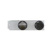 환기 시스템 LG 상업용 환기시스템 (Z-E1500U2SC.AKM5) 썸네일이미지 3