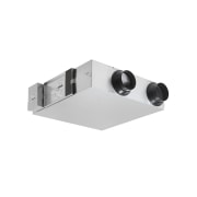 환기 시스템 LG 상업용 환기시스템 (Z-E1500U2SC.AKM5) 썸네일이미지 7