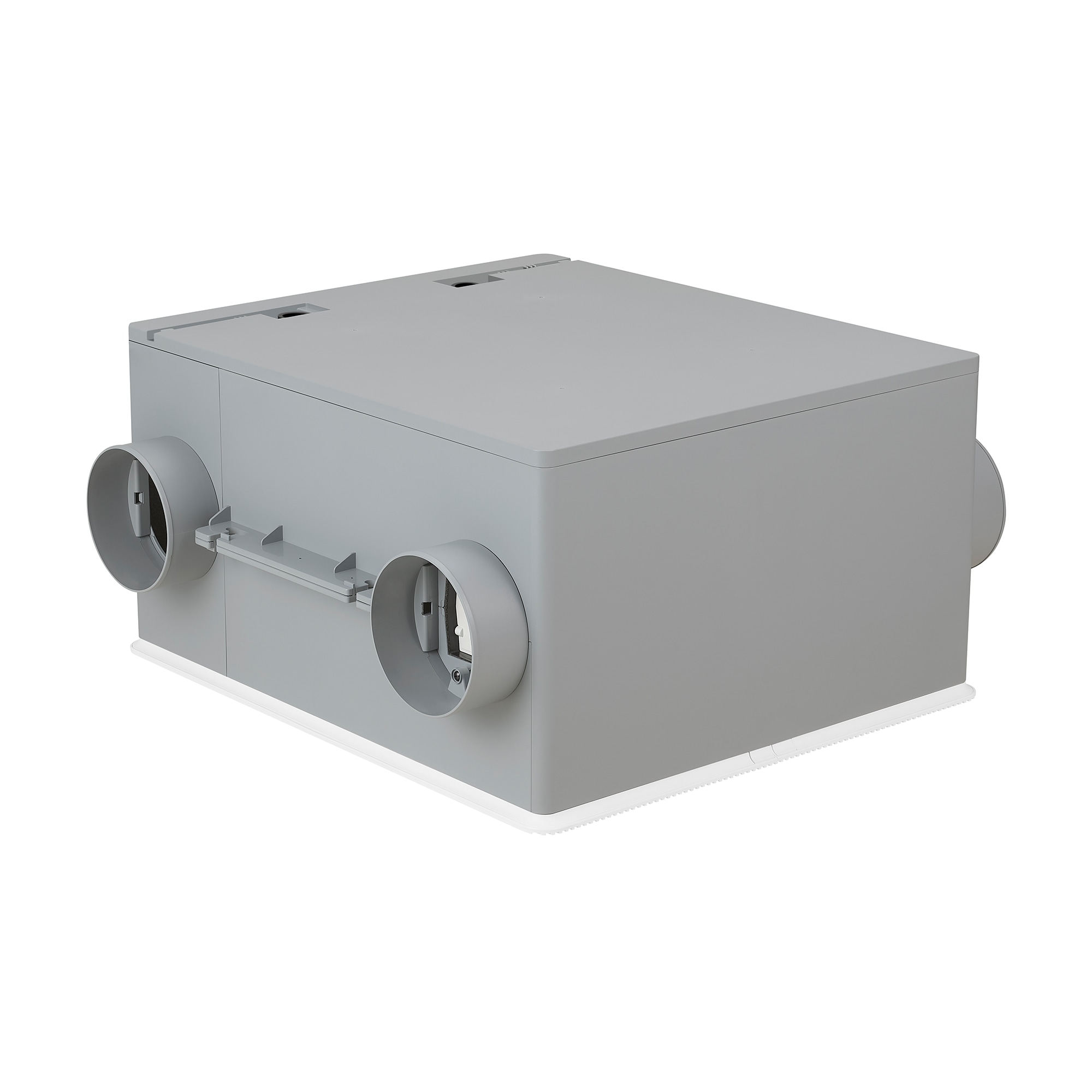 환기 시스템 LG 프리미엄 환기 AI (250CMH) (좌타입) (Z-E0250L2AR.ASM) 썸네일이미지 6