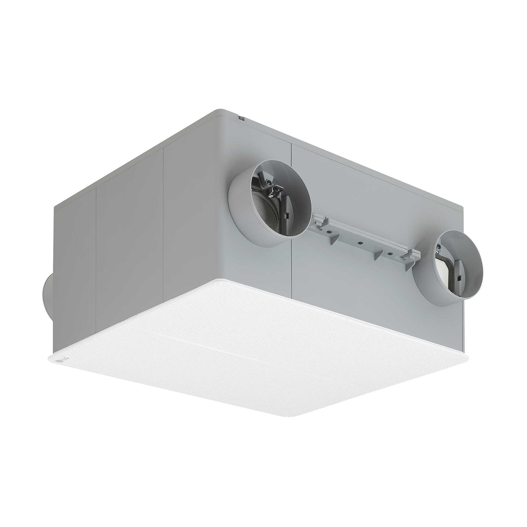 환기 시스템 LG 프리미엄 환기 AI (250CMH) (좌타입) (Z-E0250L2AR.ASM) 썸네일이미지 8