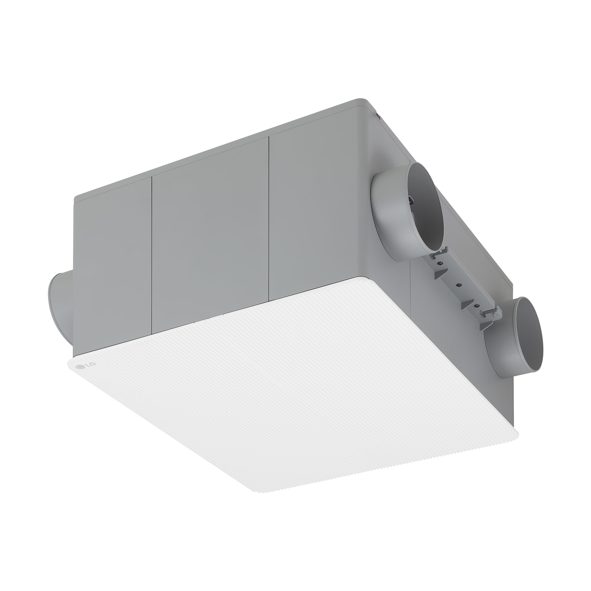 환기 시스템 LG 프리미엄 환기 AI (250CMH) (좌타입) (Z-E0250L2AR.ASM) 썸네일이미지 13