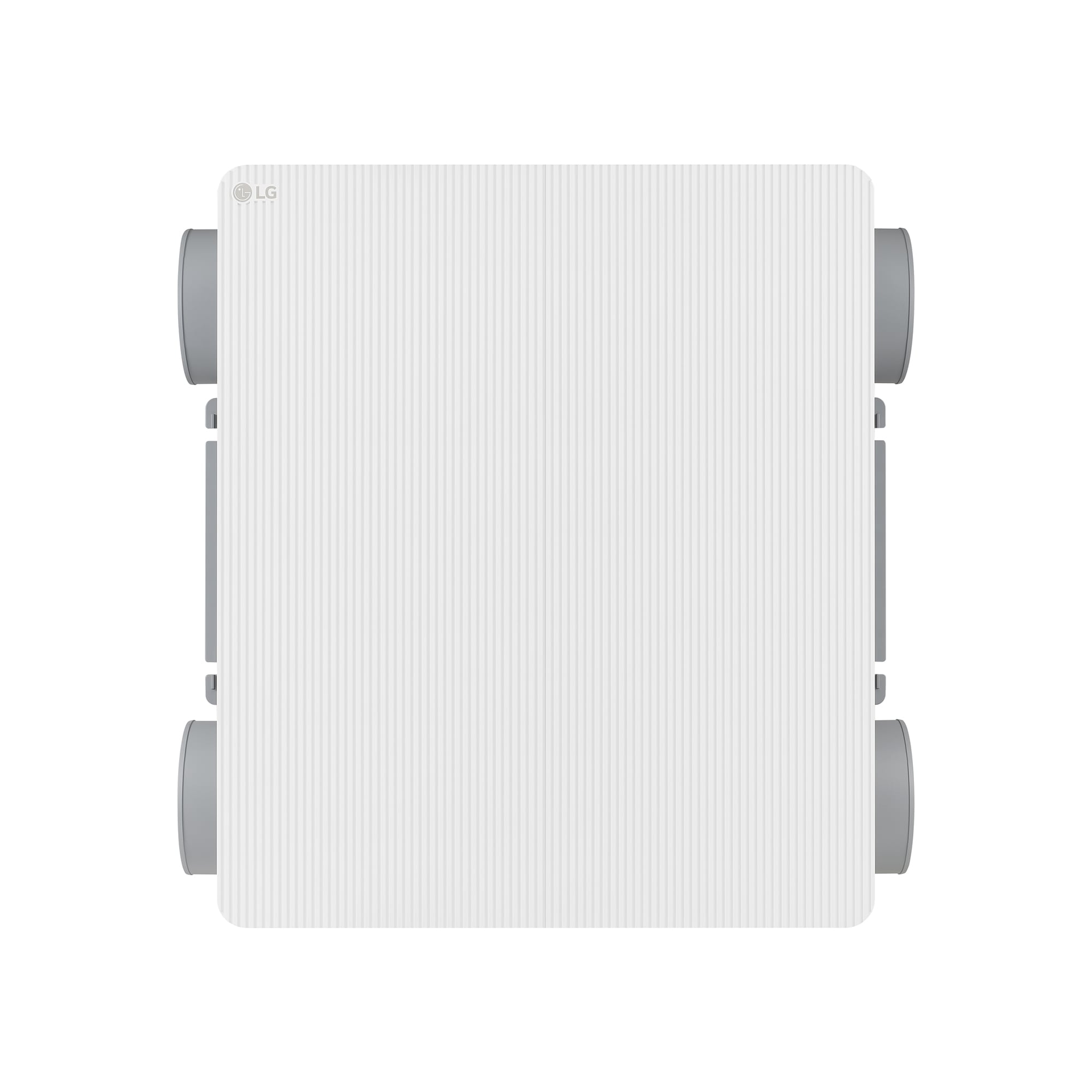 환기 시스템 LG 프리미엄 환기 AI (250CMH) (좌타입) (Z-E0250L2AR.ASM) 줌이미지 1