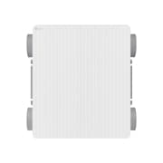 환기 시스템 LG 프리미엄 환기 AI (250CMH) (좌타입) (Z-E0250L2AR.ASM) 썸네일이미지 1