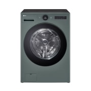 워시콤보 LG 트롬 오브제컬렉션 워시콤보 (FH25GAG.AKOR) 썸네일이미지 2