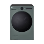 워시콤보 LG 트롬 오브제컬렉션 워시콤보 (FH25GAG.AKOR) 썸네일이미지 6