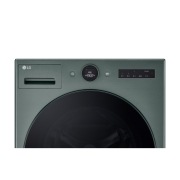워시콤보 LG 트롬 오브제컬렉션 워시콤보 (FH25GAG.AKOR) 썸네일이미지 11