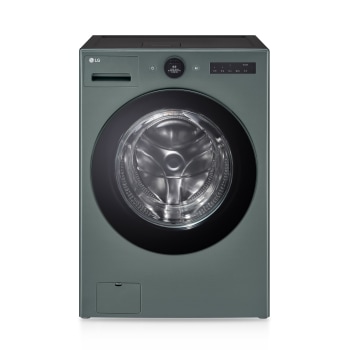 LG 트롬 오브제컬렉션 워시콤보 25/15kg 