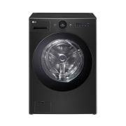 워시콤보 LG 트롬 오브제컬렉션 워시콤보 (FH25KA.AKOR) 썸네일이미지 2