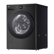 워시콤보 LG 트롬 오브제컬렉션 워시콤보 (FH25KA.AKOR) 썸네일이미지 3