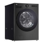 워시콤보 LG 트롬 오브제컬렉션 워시콤보 (FH25KA.AKOR) 썸네일이미지 4