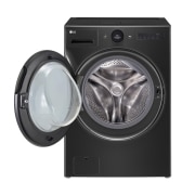 워시콤보 LG 트롬 오브제컬렉션 워시콤보 (FH25KA.AKOR) 썸네일이미지 5
