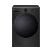 워시콤보 LG 트롬 오브제컬렉션 워시콤보 (FH25KA.AKOR) 썸네일이미지 6