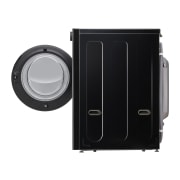 워시콤보 LG 트롬 오브제컬렉션 워시콤보 (FH25KA.AKOR) 썸네일이미지 8
