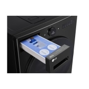 워시콤보 LG 트롬 오브제컬렉션 워시콤보 (FH25KA.AKOR) 썸네일이미지 9