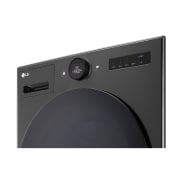 워시콤보 LG 트롬 오브제컬렉션 워시콤보 (FH25KA.AKOR) 썸네일이미지 10