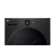 워시콤보 LG 트롬 오브제컬렉션 워시콤보 (FH25KA.AKOR) 썸네일이미지 11