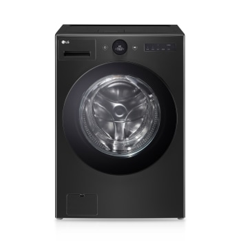 LG 트롬 오브제컬렉션 워시콤보 25/15kg 