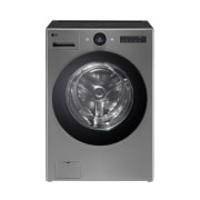워시콤보 LG 트롬 오브제컬렉션 워시콤보 (FH25VA.AKOR) 썸네일이미지 2