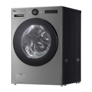 워시콤보 LG 트롬 오브제컬렉션 워시콤보 (FH25VA.AKOR) 썸네일이미지 3