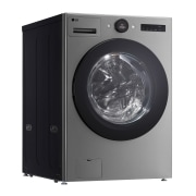 워시콤보 LG 트롬 오브제컬렉션 워시콤보 (FH25VA.AKOR) 썸네일이미지 4