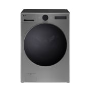 워시콤보 LG 트롬 오브제컬렉션 워시콤보 (FH25VA.AKOR) 썸네일이미지 6