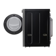 워시콤보 LG 트롬 오브제컬렉션 워시콤보 (FH25VA.AKOR) 썸네일이미지 8