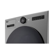 워시콤보 LG 트롬 오브제컬렉션 워시콤보 (FH25VA.AKOR) 썸네일이미지 10