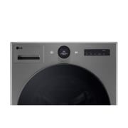 워시콤보 LG 트롬 오브제컬렉션 워시콤보 (FH25VA.AKOR) 썸네일이미지 11