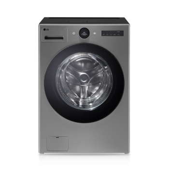LG 트롬 오브제컬렉션 워시콤보 25/15kg 