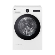 워시콤보 LG 트롬 오브제컬렉션 워시콤보 (FH25WA.AKOR) 썸네일이미지 2