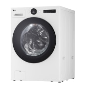 워시콤보 LG 트롬 오브제컬렉션 워시콤보 (FH25WA.AKOR) 썸네일이미지 3
