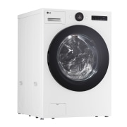 워시콤보 LG 트롬 오브제컬렉션 워시콤보 (FH25WA.AKOR) 썸네일이미지 4