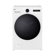 워시콤보 LG 트롬 오브제컬렉션 워시콤보 (FH25WA.AKOR) 썸네일이미지 6