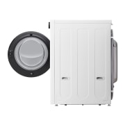 워시콤보 LG 트롬 오브제컬렉션 워시콤보 (FH25WA.AKOR) 썸네일이미지 8