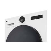 워시콤보 LG 트롬 오브제컬렉션 워시콤보 (FH25WA.AKOR) 썸네일이미지 10