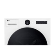 워시콤보 LG 트롬 오브제컬렉션 워시콤보 (FH25WA.AKOR) 썸네일이미지 11