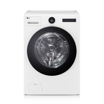 LG 트롬 오브제컬렉션 워시콤보 25/15kg 