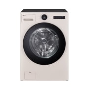 워시콤보 [HS등급제품] LG 트롬 오브제컬렉션 워시콤보 (FH25EA.AKOR-R1) 썸네일이미지 0