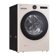 워시콤보 [HS등급제품] LG 트롬 오브제컬렉션 워시콤보 (FH25EA.AKOR-R1) 썸네일이미지 2