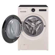워시콤보 [HS등급제품] LG 트롬 오브제컬렉션 워시콤보 (FH25EA.AKOR-R1) 썸네일이미지 3