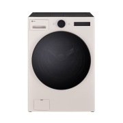 워시콤보 [HS등급제품] LG 트롬 오브제컬렉션 워시콤보 (FH25EA.AKOR-R1) 썸네일이미지 4