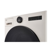 워시콤보 [HS등급제품] LG 트롬 오브제컬렉션 워시콤보 (FH25EA.AKOR-R1) 썸네일이미지 9