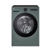 워시콤보 [HS등급제품] LG 트롬 오브제컬렉션 워시콤보 (FH25GA.AKOR-R1) 썸네일이미지 0