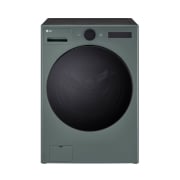 워시콤보 [HS등급제품] LG 트롬 오브제컬렉션 워시콤보 (FH25GA.AKOR-R1) 썸네일이미지 4