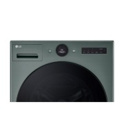 워시콤보 [HS등급제품] LG 트롬 오브제컬렉션 워시콤보 (FH25GA.AKOR-R1) 썸네일이미지 10