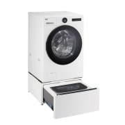 워시콤보 LG 트롬 오브제컬렉션 워시콤보 + 미니워시 (FH25WAX.CKOR) 썸네일이미지 3