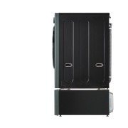 워시콤보 LG 트롬 오브제컬렉션 워시콤보 + 미니워시 (FH25GAGX.CKOR) 썸네일이미지 10