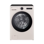 워시콤보 LG 트롬 오브제컬렉션 워시콤보 (FH25ESE.AKOR) 썸네일이미지 2