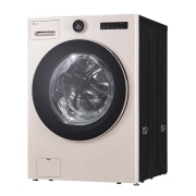 워시콤보 LG 트롬 오브제컬렉션 워시콤보 (FH25ESE.AKOR) 썸네일이미지 3