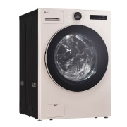 워시콤보 LG 트롬 오브제컬렉션 워시콤보 (FH25ESE.AKOR) 썸네일이미지 4